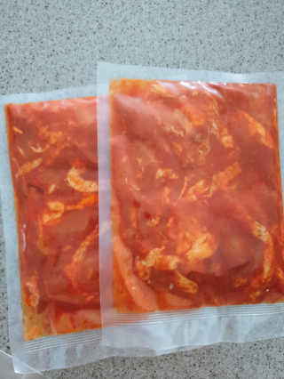 절세미녀님이 올린 리뷰 사진 3