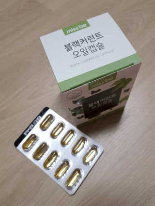 쩡은e님이 올린 리뷰 사진 2