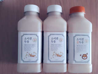 멜로님이 올린 리뷰 사진 1