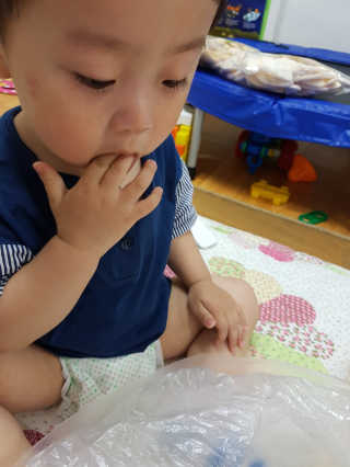 JiYoungRoh님이 올린 리뷰 사진 3