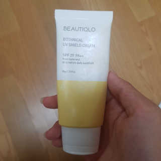 김동은님이 올린 리뷰 사진 3