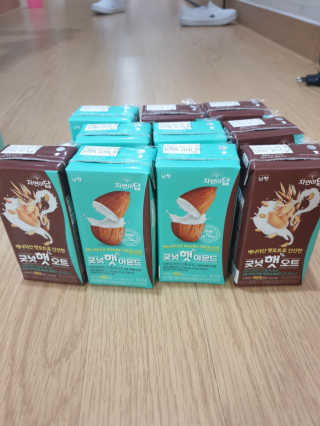 영님이 올린 리뷰 사진 1