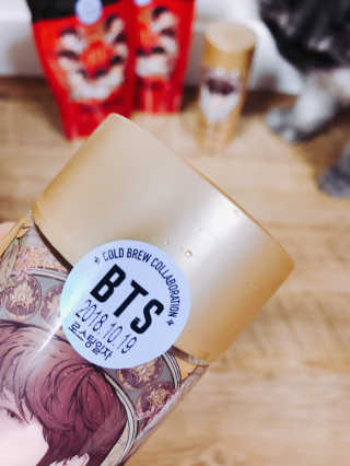 HaeinNam님이 올린 리뷰 사진 2