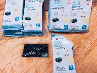 행복동동님이 올린 리뷰 사진 1