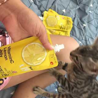 김지혜님이 올린 리뷰 사진 4
