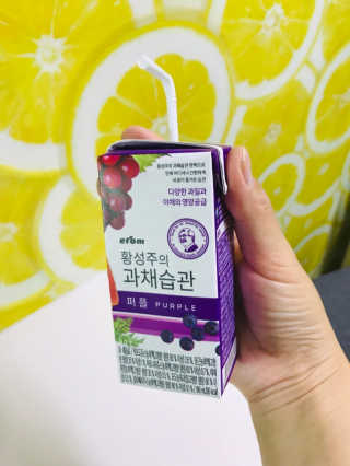 살뚱뚱님이 올린 리뷰 사진 1