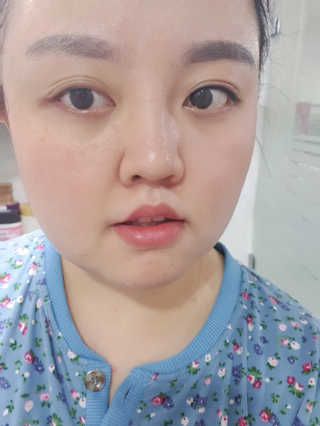 나맹이님이 올린 리뷰 사진 3