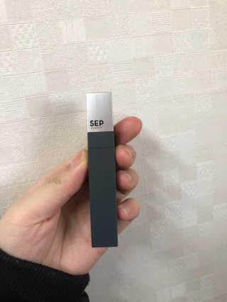 이슬님이 올린 리뷰 사진 3
