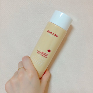 슬꾸님이 올린 리뷰 사진 1