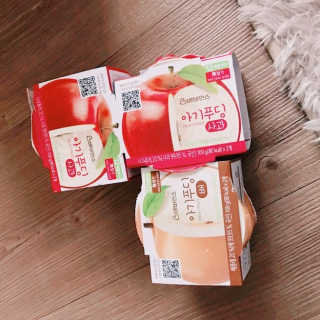 쩡님이 올린 리뷰 사진 1