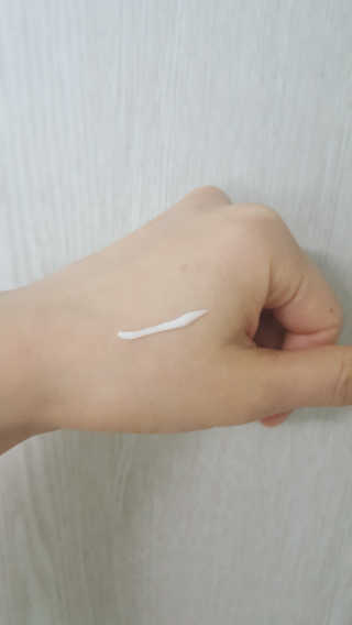 지니월드님이 올린 리뷰 사진 2
