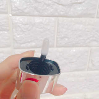 StellaJeong님이 올린 리뷰 사진 4