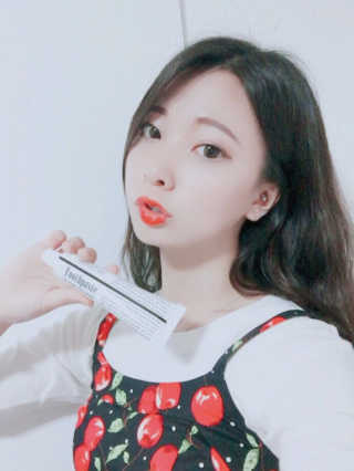 짓우님이 올린 리뷰 사진 1