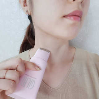 jjfyl님이 올린 리뷰 사진 1