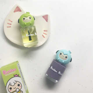 melitseng.kbeauty님이 올린 리뷰 사진 2