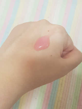 최지윤님이 올린 리뷰 사진 3