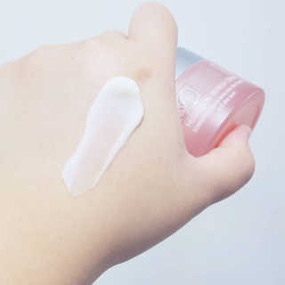 AnaisSH님이 올린 리뷰 사진 1