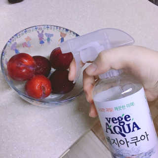 거져줄께잘사가님이 올린 리뷰 사진 2