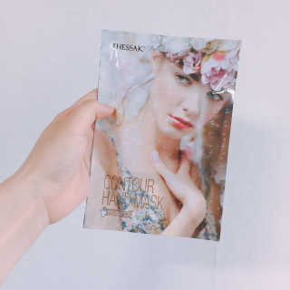 빠다님이 올린 리뷰 사진 1