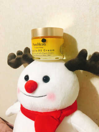 ouo4711님이 올린 리뷰 사진 1