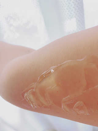 aco님이 올린 리뷰 사진 3