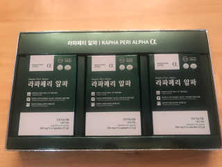pure님이 올린 리뷰 사진 2