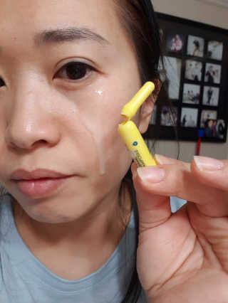 스윗수인님이 올린 리뷰 사진 3