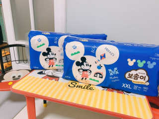 찬이아범님이 올린 리뷰 사진 1