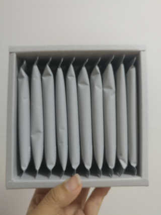 Jay님이 올린 리뷰 사진 2