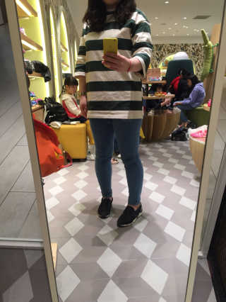 ChoHeePark님이 올린 리뷰 사진 1