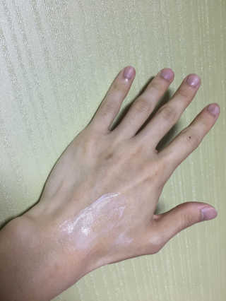 스윽님이 올린 리뷰 사진 4
