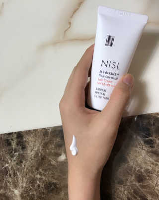 minji님이 올린 리뷰 사진 1