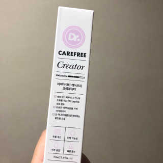 민수님이 올린 리뷰 사진 1