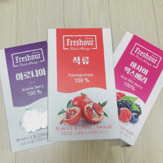 yuni님이 올린 리뷰 사진 1