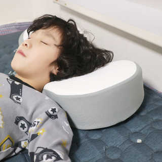 이루다님이 올린 리뷰 사진 1