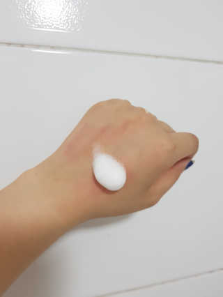 레몬사이다님이 올린 리뷰 사진 3
