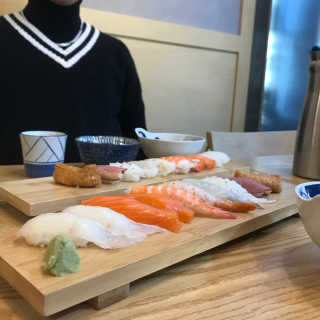 민쿡님이 올린 리뷰 사진 1