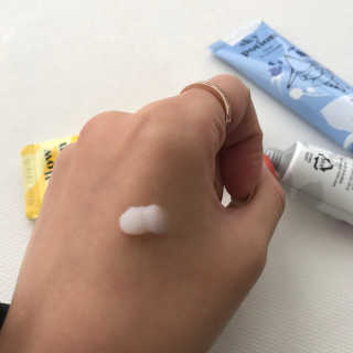 다촘님이 올린 리뷰 사진 3