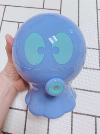 우블리님이 올린 리뷰 사진 1