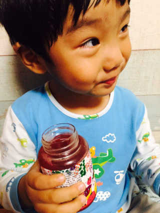 stella님이 올린 리뷰 사진 3