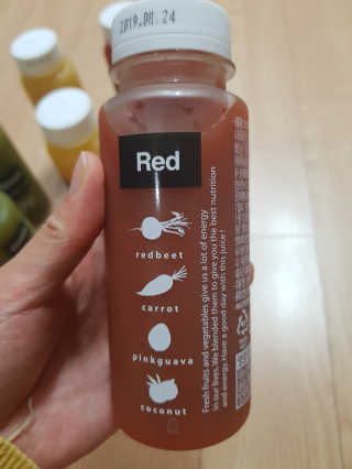 미미네님이 올린 리뷰 사진 4