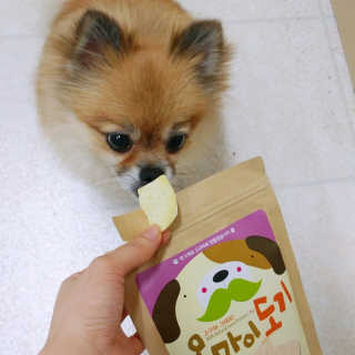 빡치는누나님이 올린 리뷰 사진 1