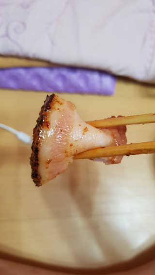 이영실님이 올린 리뷰 사진 2