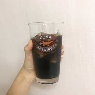 (주)쟈뎅 쟈뎅 시그니처 아메리카노 1.1L — 5점을 준 리뷰어가 2018년 8월 올린 사용 사진