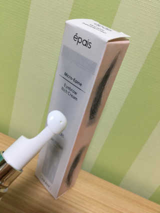 러블리쥬님이 올린 리뷰 사진 1
