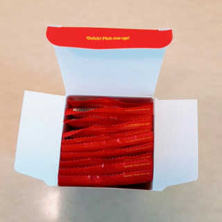 실라님이 올린 리뷰 사진 3