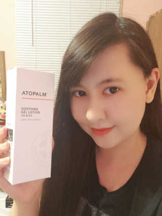 fellica님이 올린 리뷰 사진 1