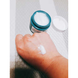 쩡쩡님이 올린 리뷰 사진 3