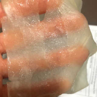 만쟈님님이 올린 리뷰 사진 1