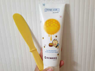 sdisksi님이 올린 리뷰 사진 1